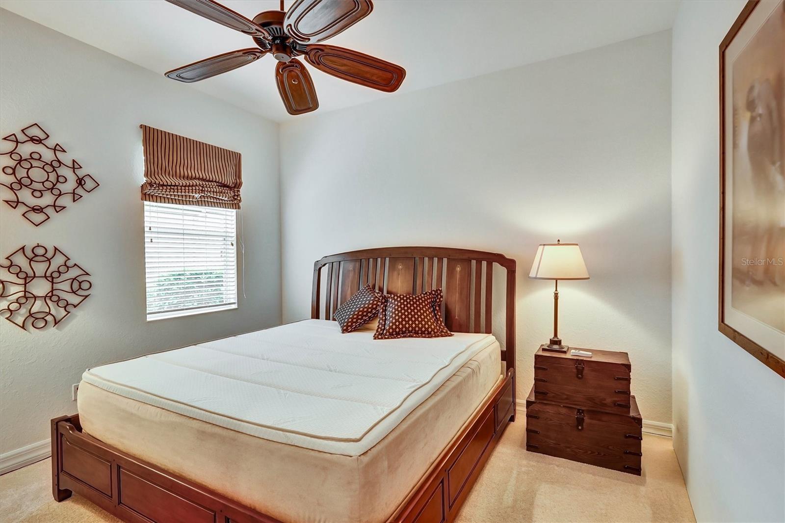 RIVER STRAND GOLF & COUNTRY CLUB - Residential