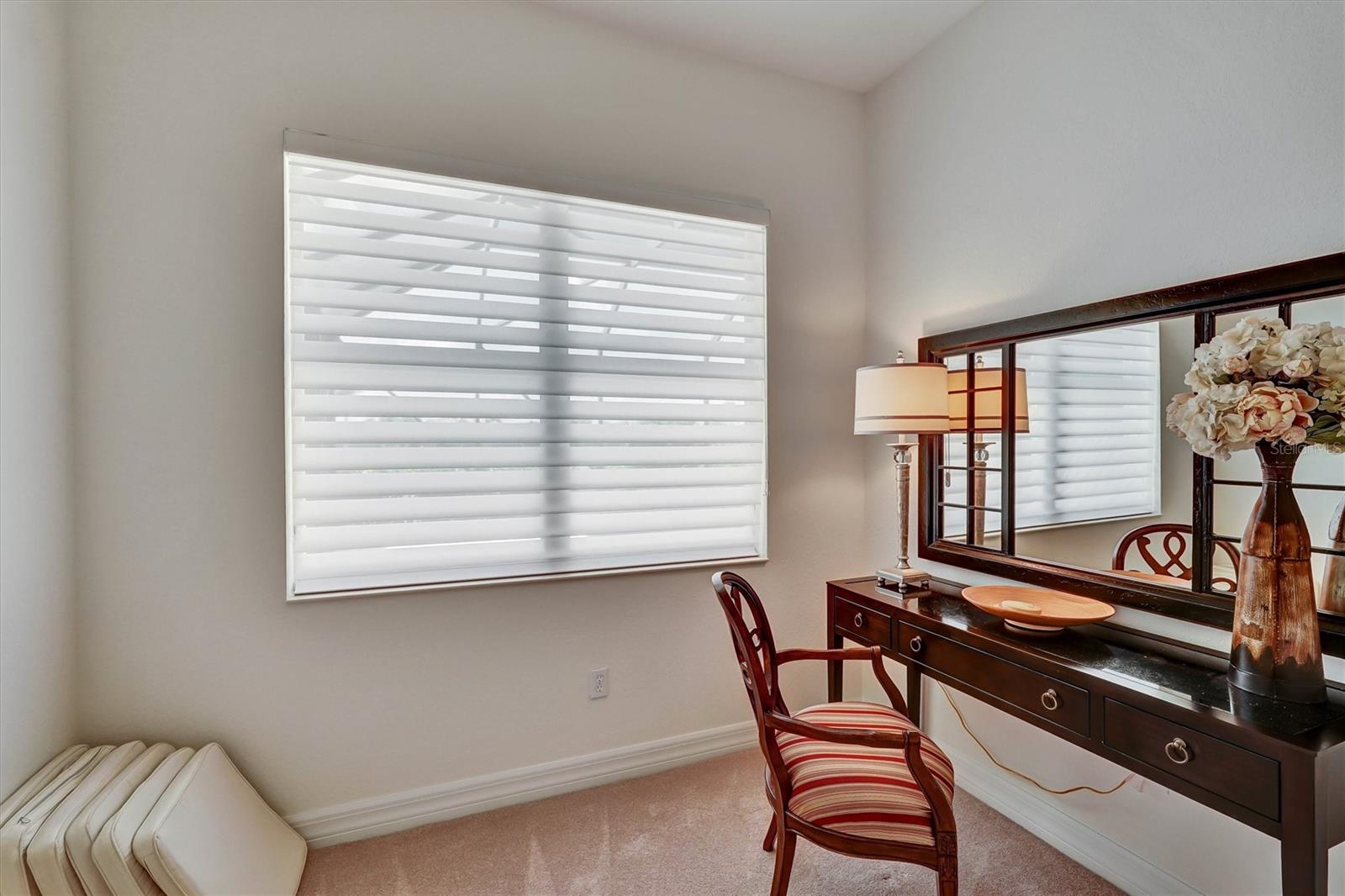 RIVER STRAND GOLF & COUNTRY CLUB - Residential