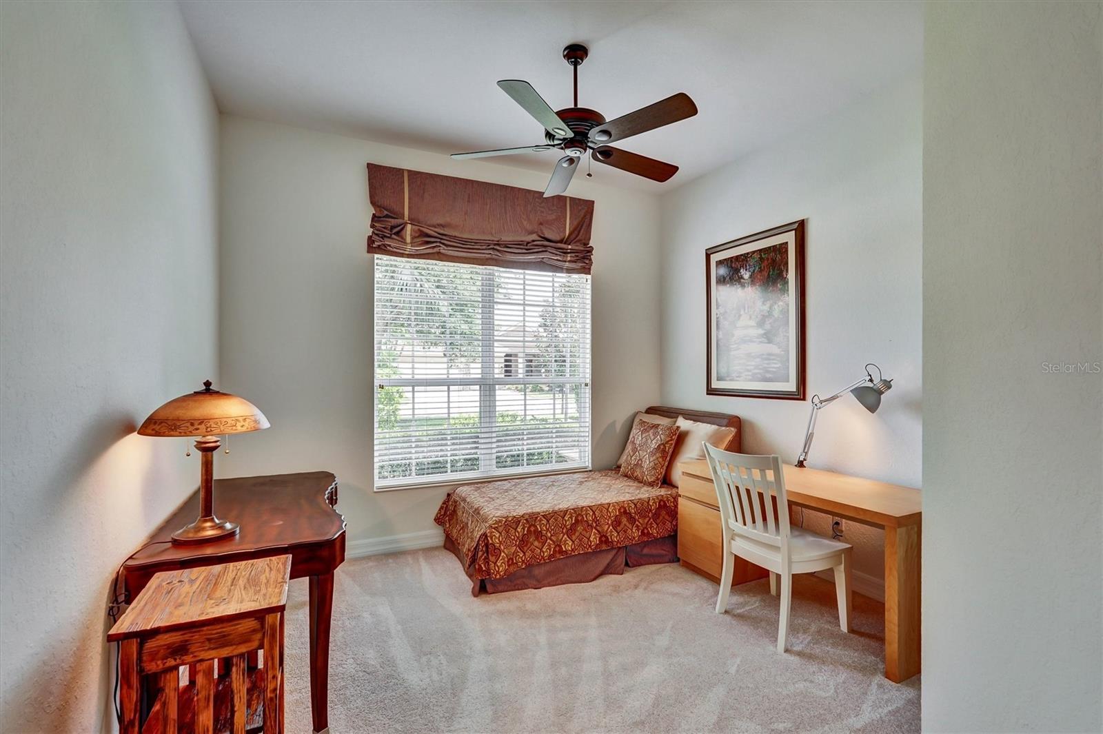 RIVER STRAND GOLF & COUNTRY CLUB - Residential