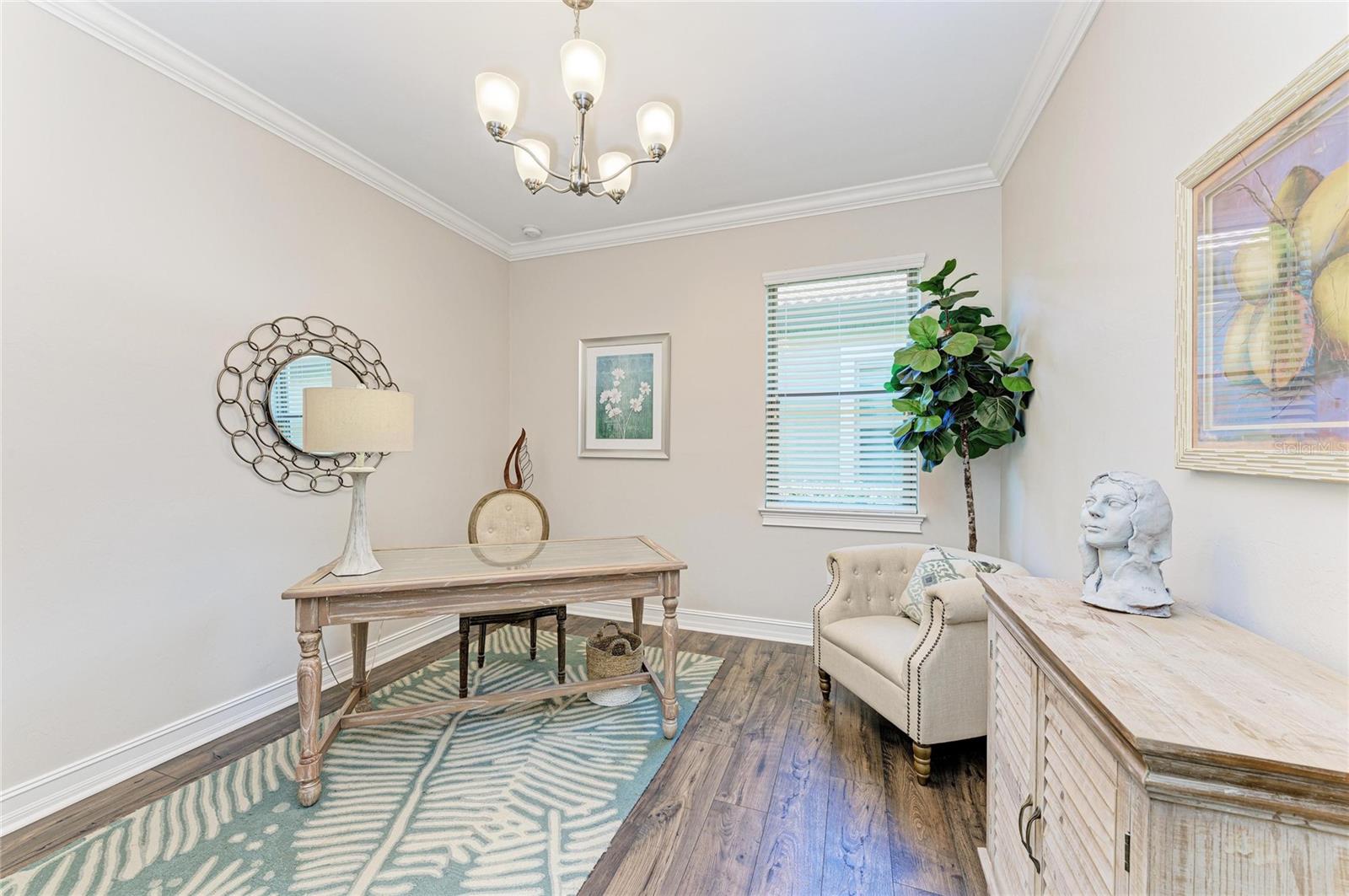 TOSCANA ISLES - Residential