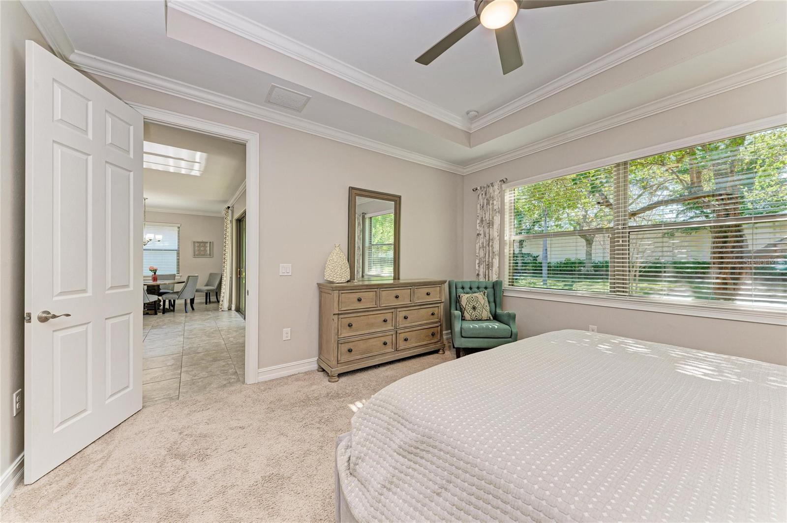 TOSCANA ISLES - Residential