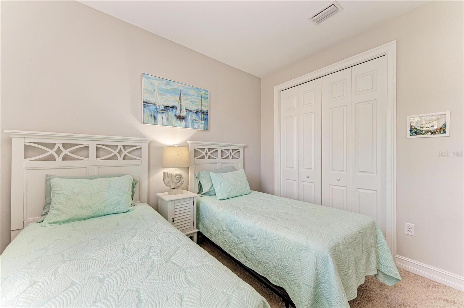 TOSCANA ISLES - Residential