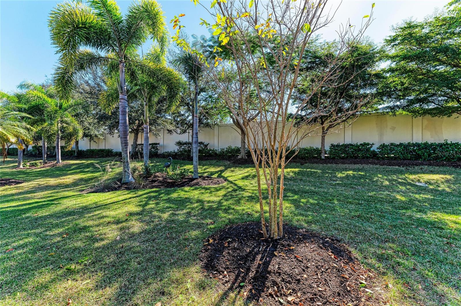 TOSCANA ISLES - Residential