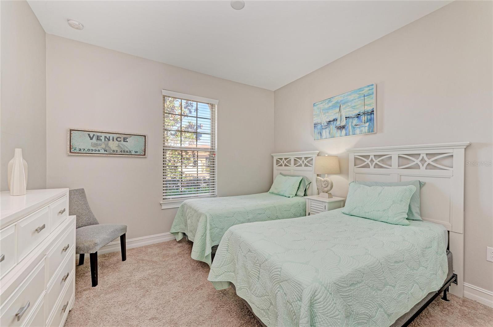 TOSCANA ISLES - Residential