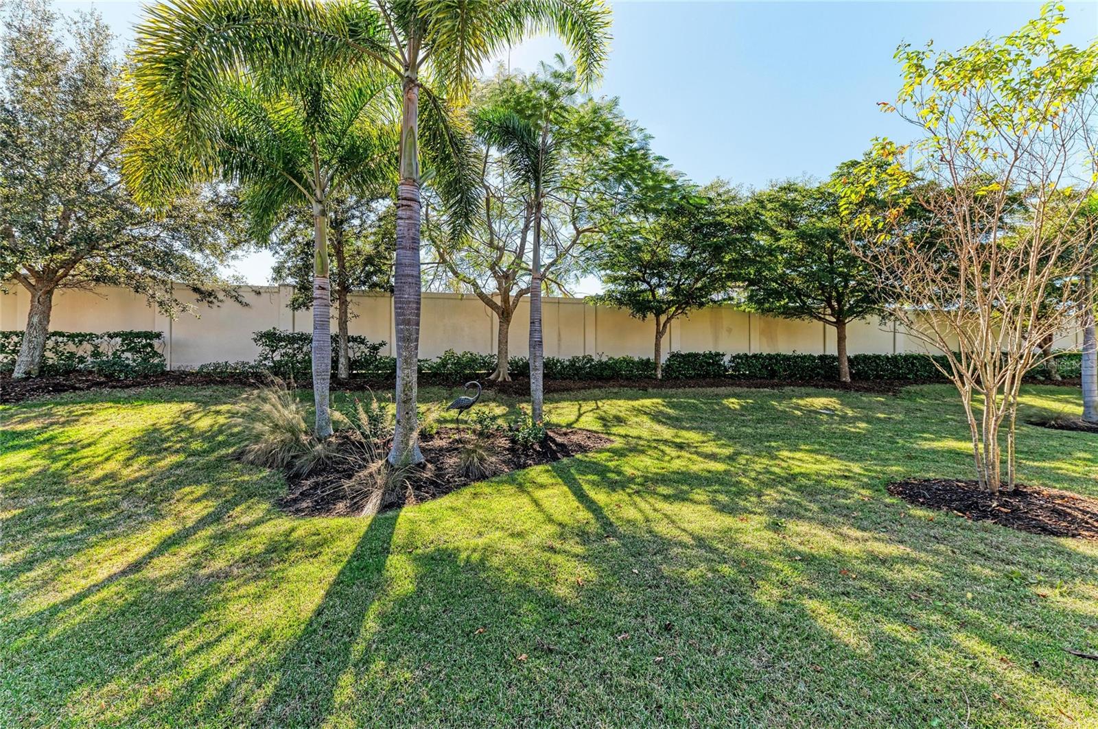 TOSCANA ISLES - Residential