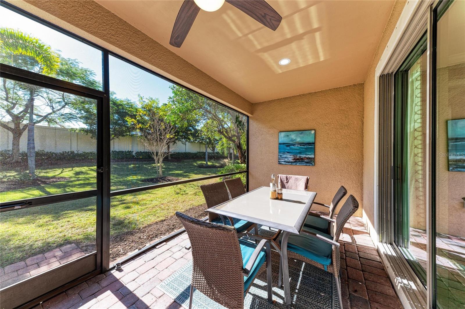TOSCANA ISLES - Residential