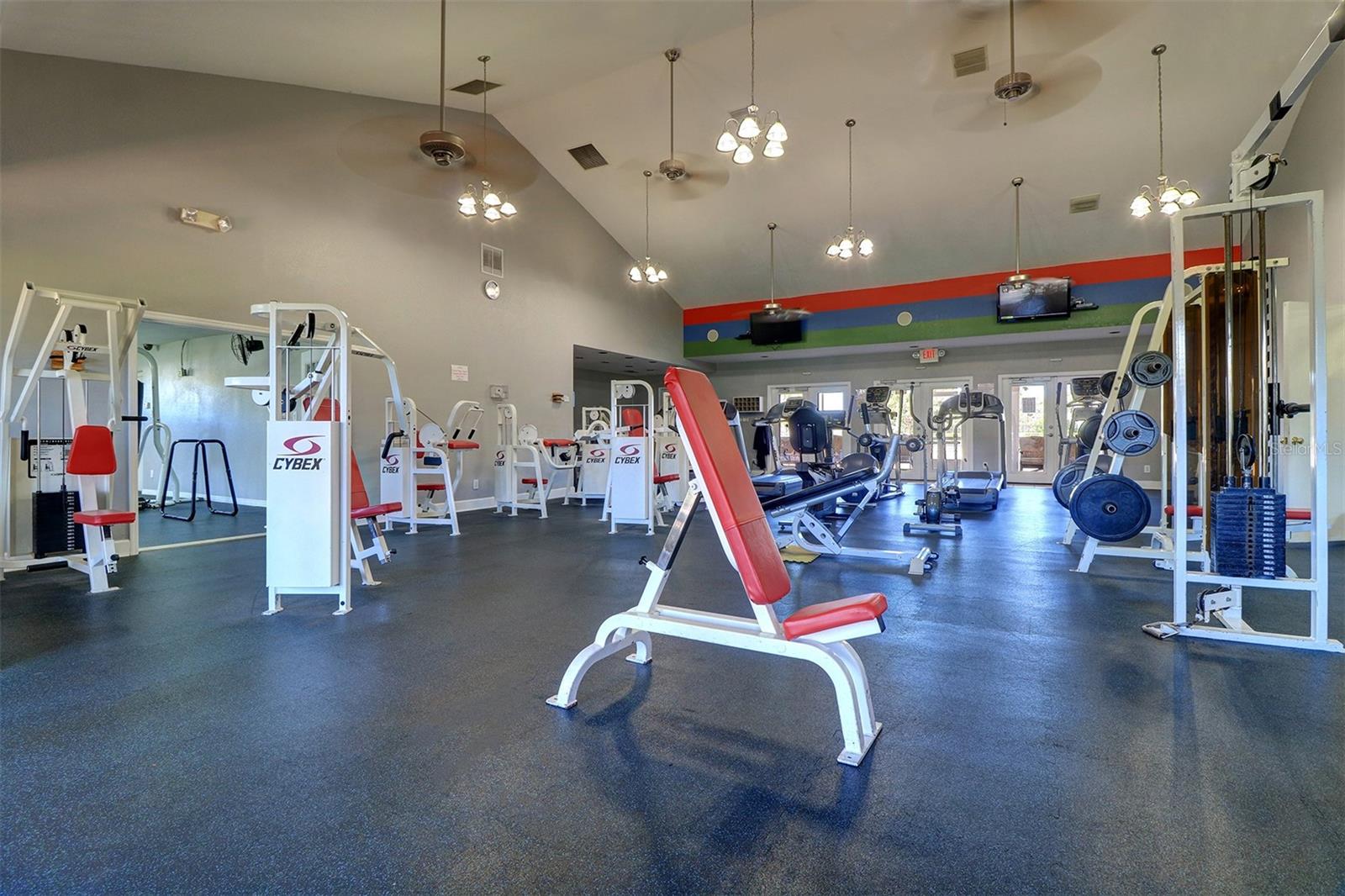 WATERSIDE AT COQUINA KEY SOUTH - Residential Lease