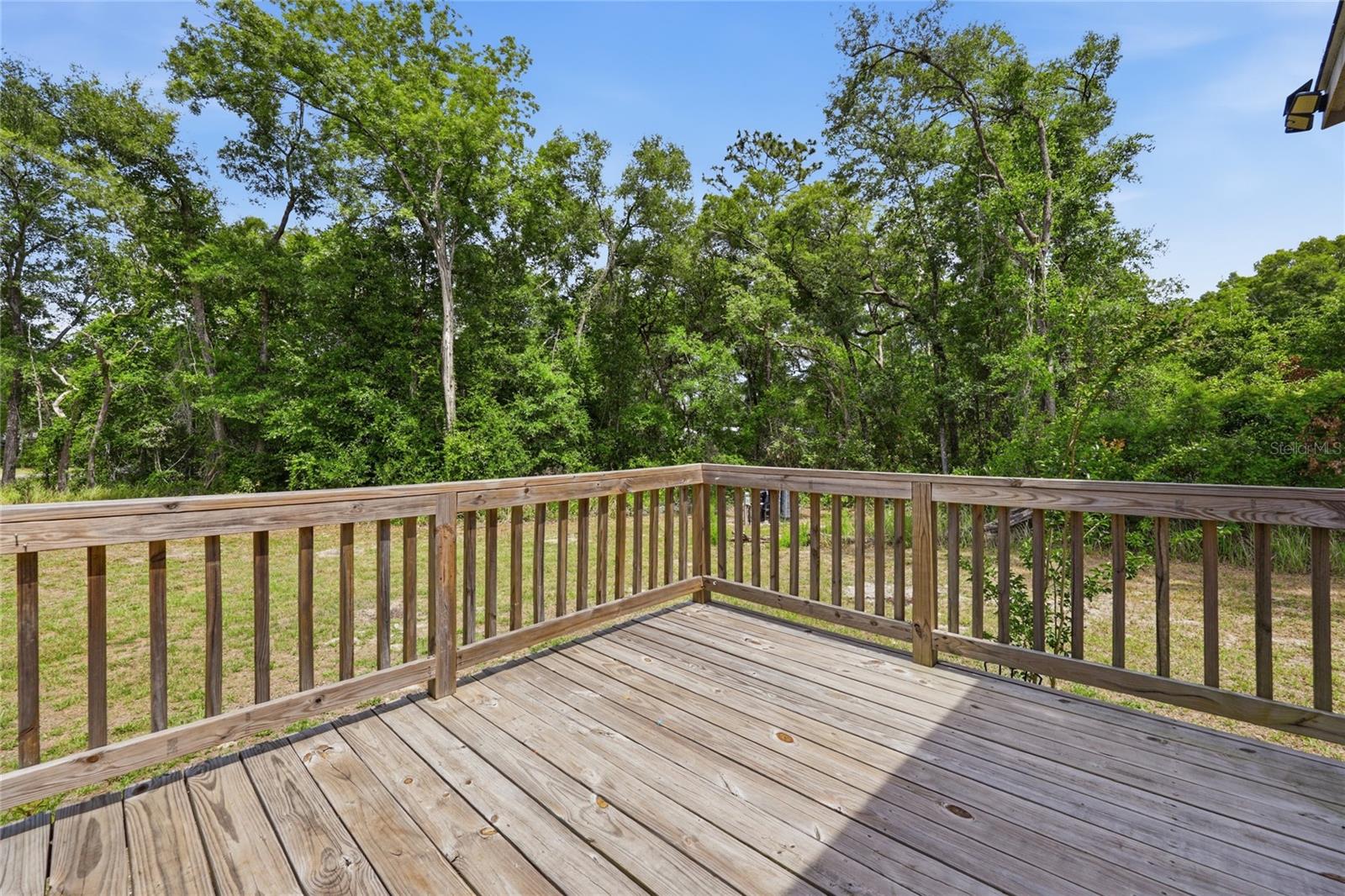 OAK MEADOWS - Residential