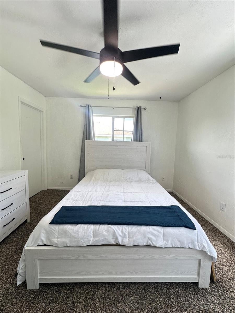 PROVIDENCE TWNHMS PH 3 - Residential Lease
