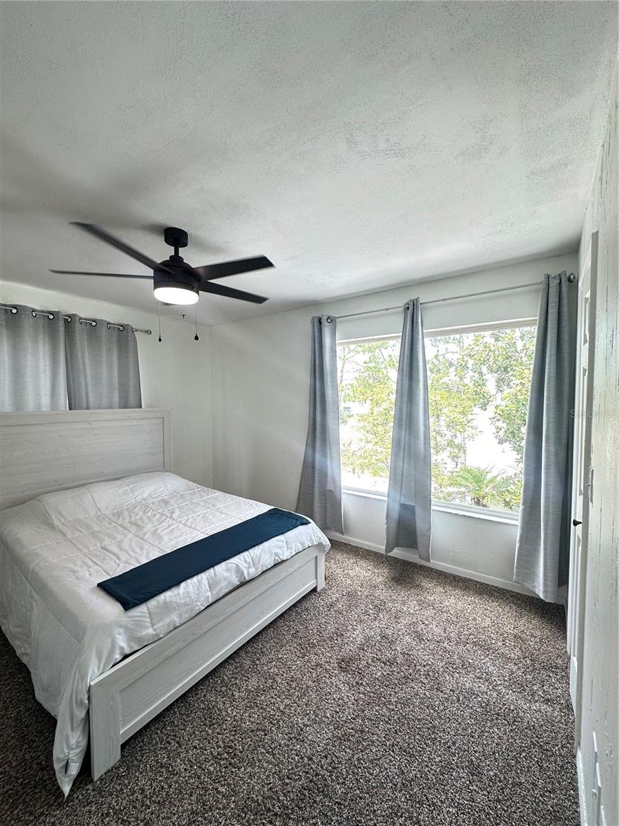 PROVIDENCE TWNHMS PH 3 - Residential Lease