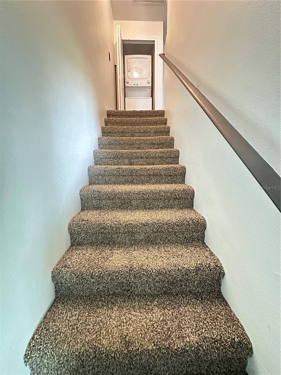 PROVIDENCE TWNHMS PH 3 - Residential Lease