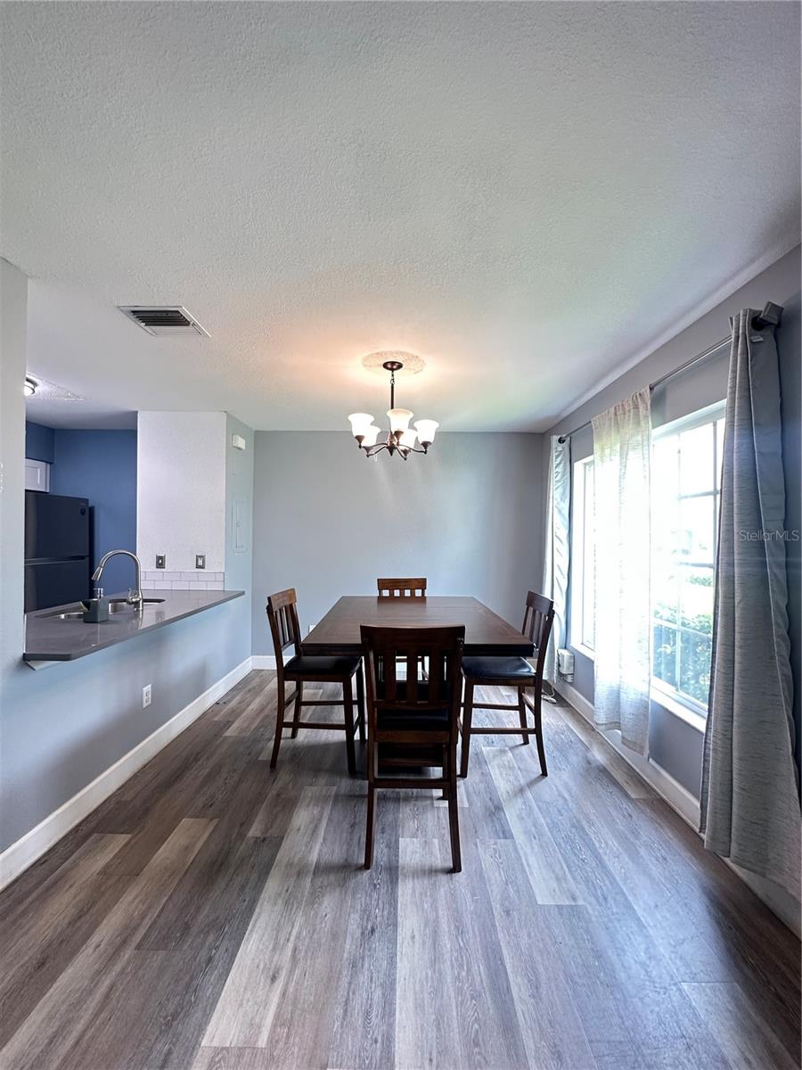 PROVIDENCE TWNHMS PH 3 - Residential Lease