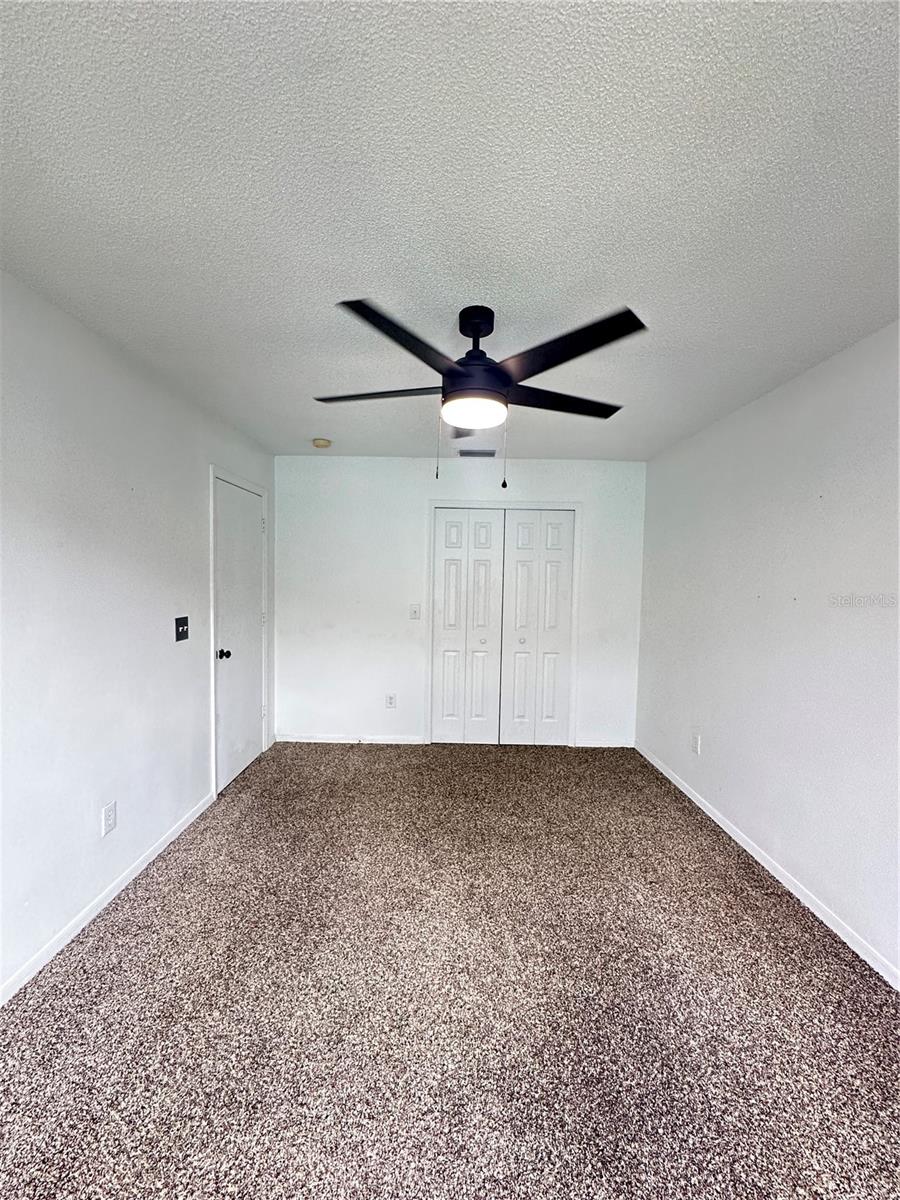 PROVIDENCE TWNHMS PH 3 - Residential Lease