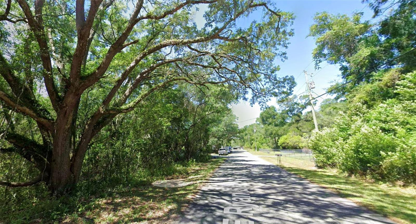 NEW PRICE TO MOVE!! PAVED ROAD WITH NEW CONSTRUCTION ALL AROUND!!!  Discover the perfect opportunity to build your dream home on this spacious 0.22-acre lot in the desirable Inverness Highlands North. Situated on a quiet paved street, this property offers a peaceful, lightly wooded setting with plenty of flexibility for a custom build or future investment. With no HOA and not located in a flood zone, you can enjoy both freedom and peace of mind.

Conveniently located just minutes from shopping, dining, medical offices, schools, and the charm of historic downtown Inverness, this homesite blends tranquility with accessibility. Outdoor enthusiasts will appreciate the close proximity to the Withlacoochee State Trail, the Tsala Apopka Chain of Lakes for boating and fishing, local golf courses, and the Withlacoochee State Forest for hiking and nature exploration.


Well and septic are required, with electricity nearby, making this an excellent opportunity in a growing area of Citrus County. Don’t miss your chance to own a piece of Florida living with the perfect balance of convenience, nature, and community. Not on city water or sewer, so well and septic. Road paved.