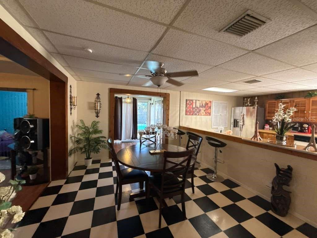 CLAIR MEL CITY UNIT 4 - Residential