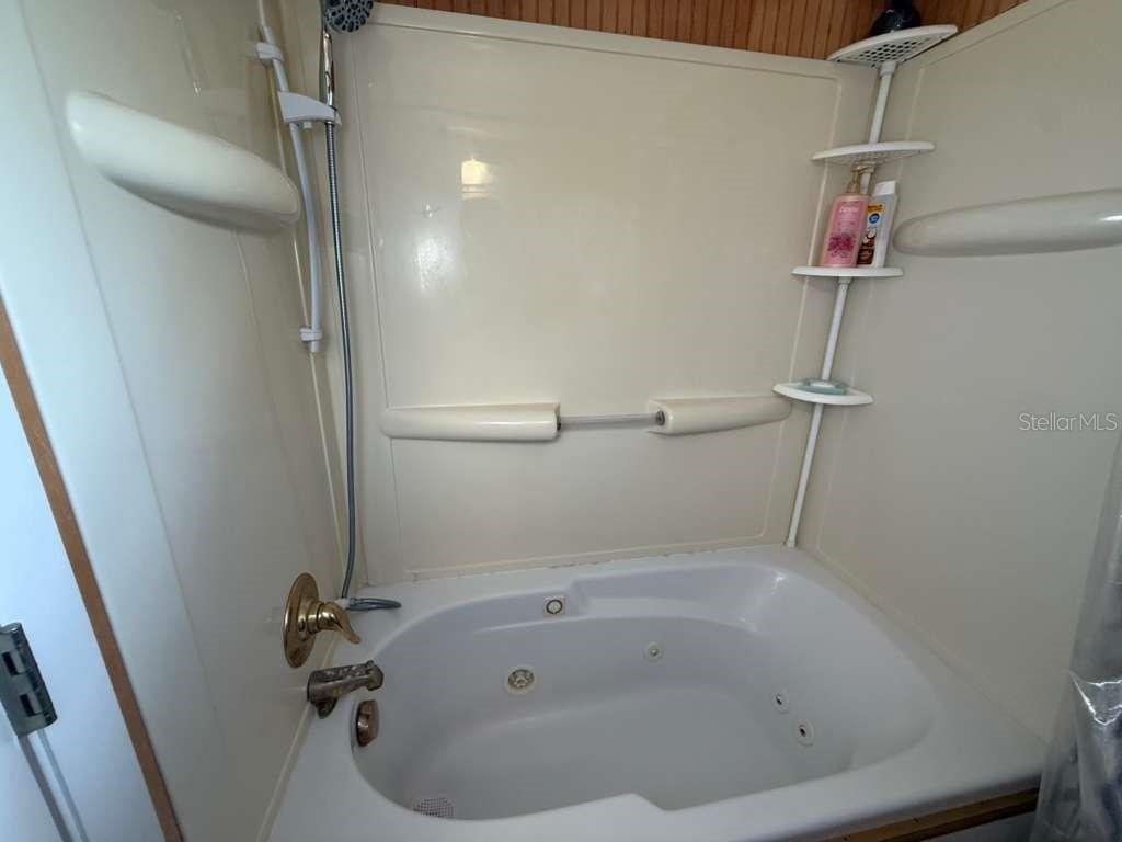CLAIR MEL CITY UNIT 4 - Residential
