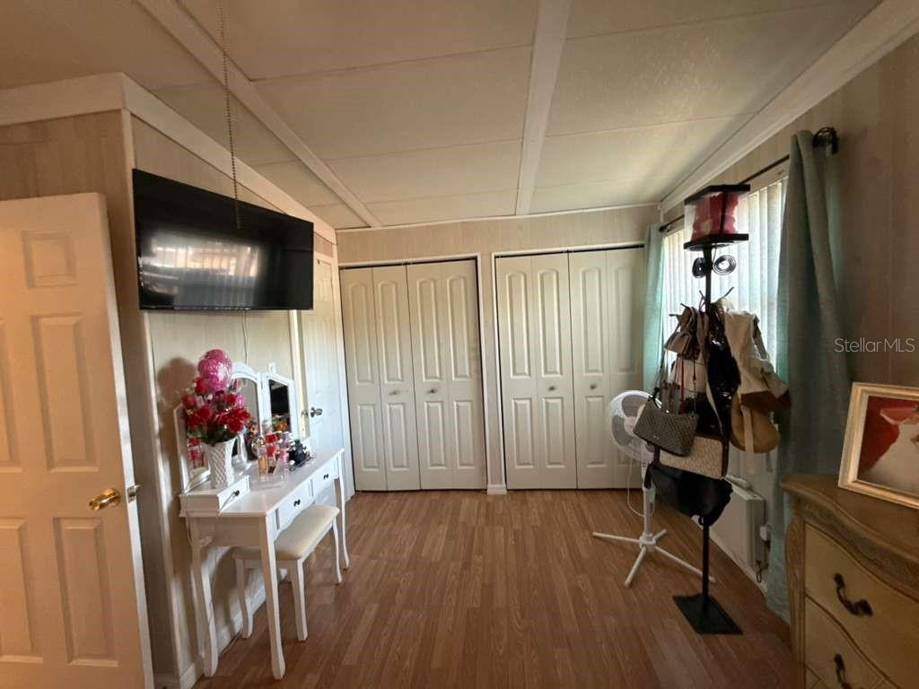 CLAIR MEL CITY UNIT 4 - Residential