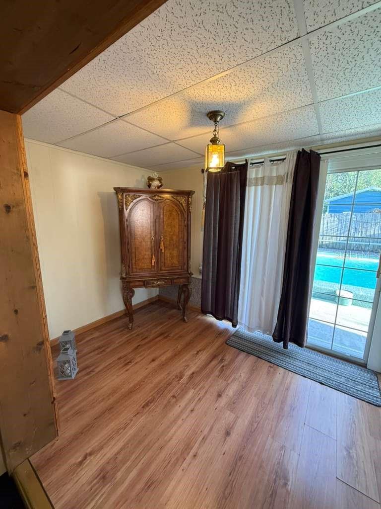 CLAIR MEL CITY UNIT 4 - Residential
