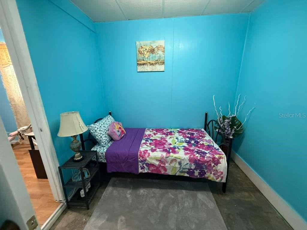 CLAIR MEL CITY UNIT 4 - Residential
