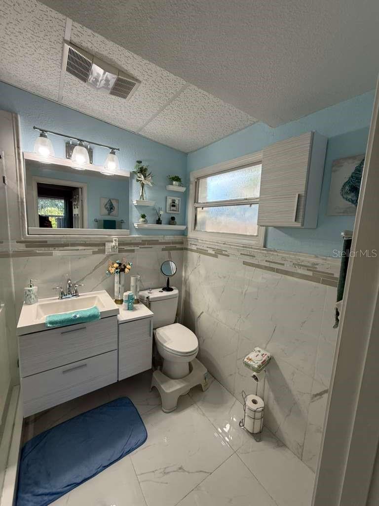 CLAIR MEL CITY UNIT 4 - Residential