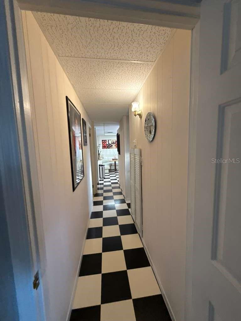 CLAIR MEL CITY UNIT 4 - Residential
