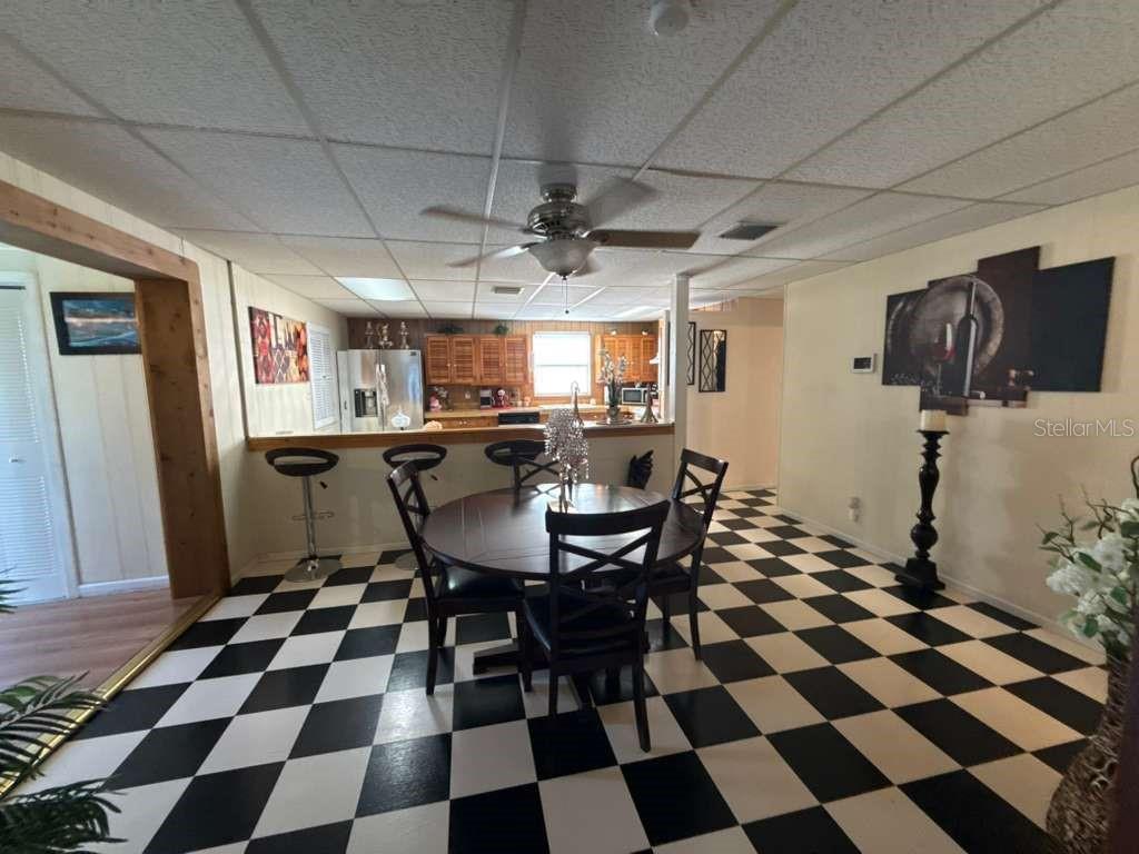 CLAIR MEL CITY UNIT 4 - Residential