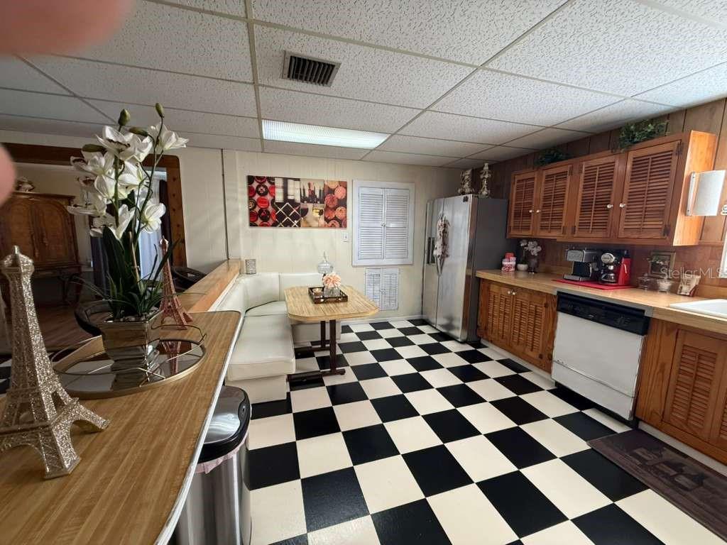 CLAIR MEL CITY UNIT 4 - Residential