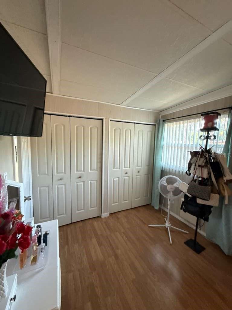 CLAIR MEL CITY UNIT 4 - Residential