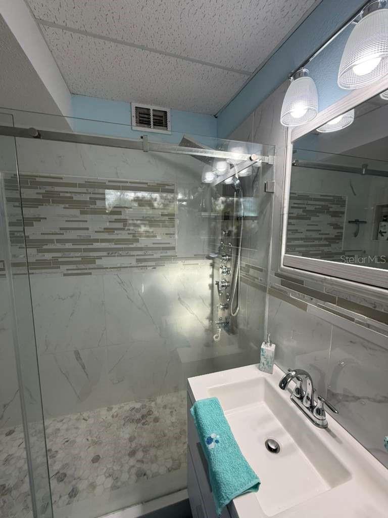 CLAIR MEL CITY UNIT 4 - Residential