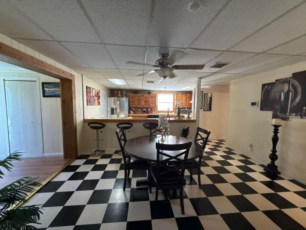 CLAIR MEL CITY UNIT 4 - Residential