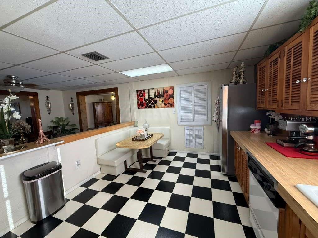 CLAIR MEL CITY UNIT 4 - Residential