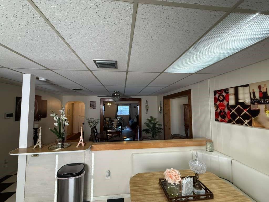 CLAIR MEL CITY UNIT 4 - Residential