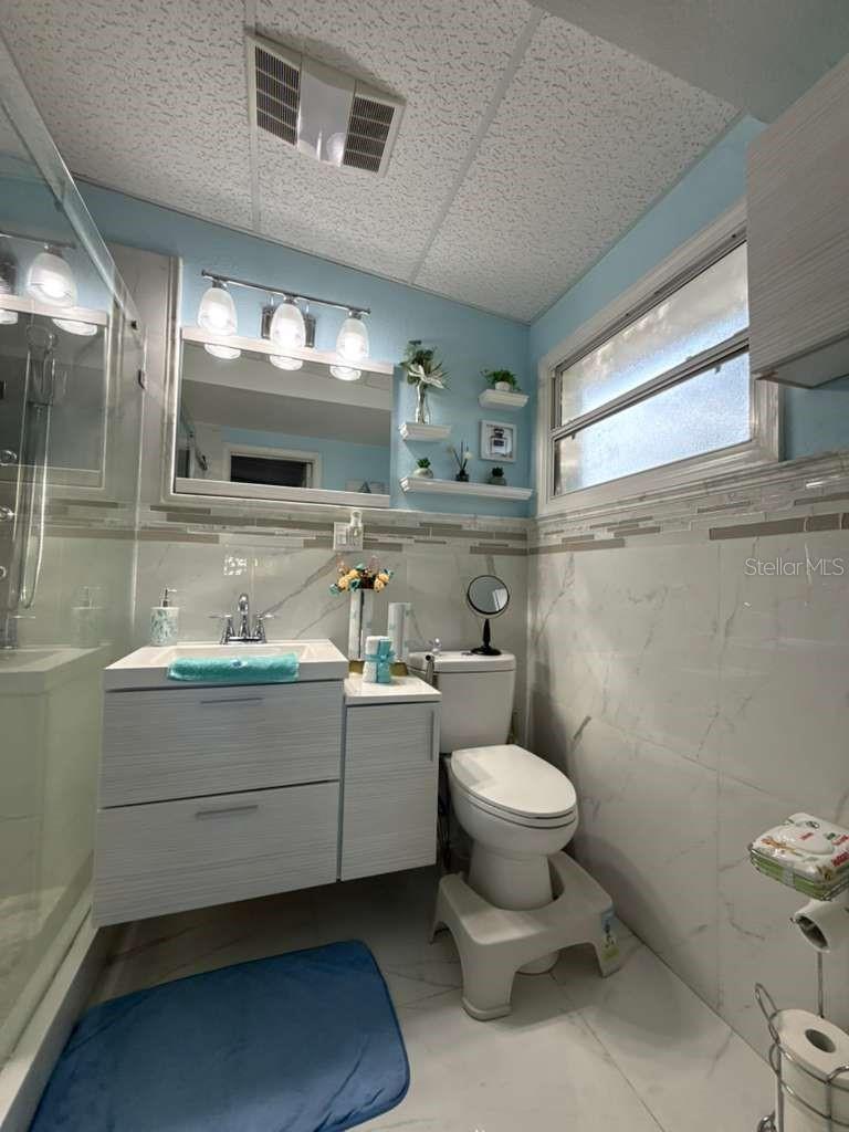 CLAIR MEL CITY UNIT 4 - Residential