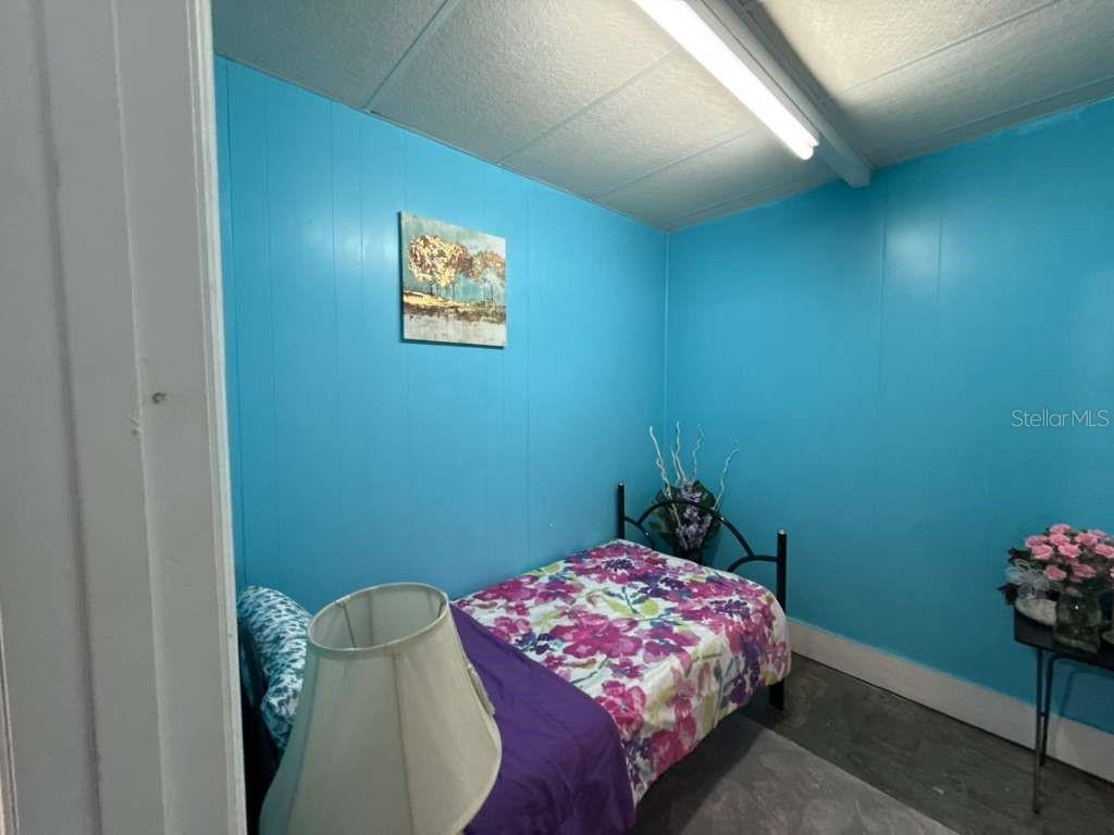 CLAIR MEL CITY UNIT 4 - Residential