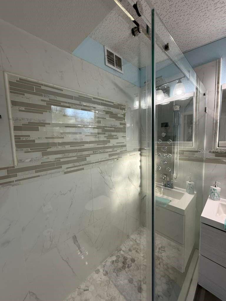 CLAIR MEL CITY UNIT 4 - Residential