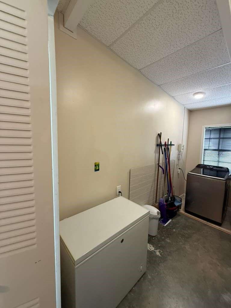 CLAIR MEL CITY UNIT 4 - Residential