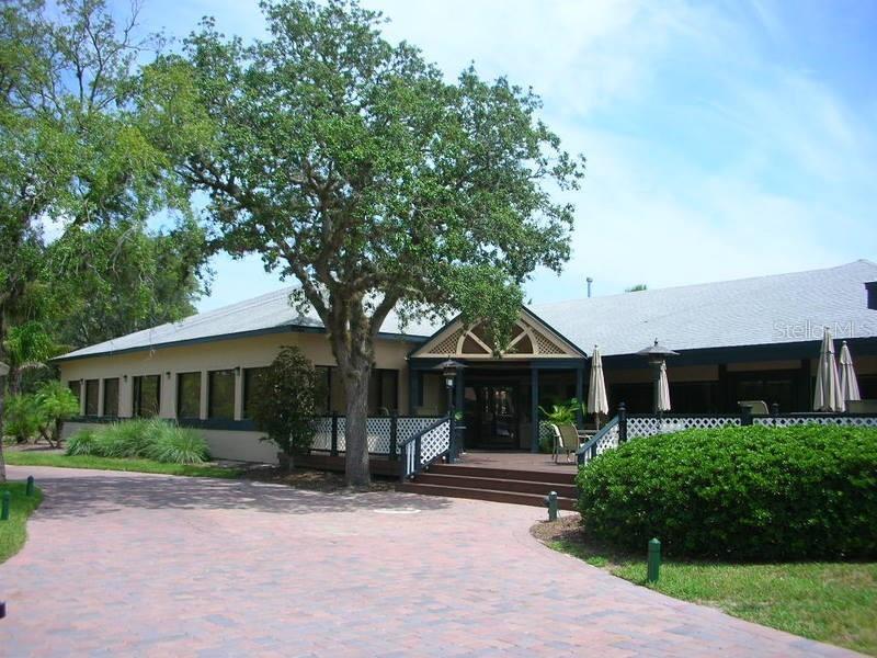 Wedgewood At Spruce Creek - Residential