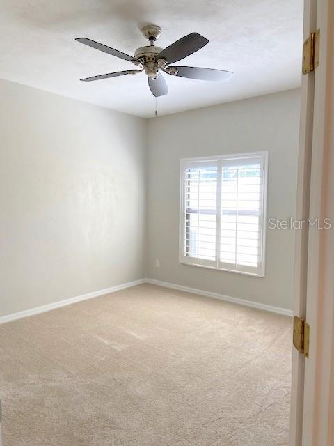 Wedgewood At Spruce Creek - Residential