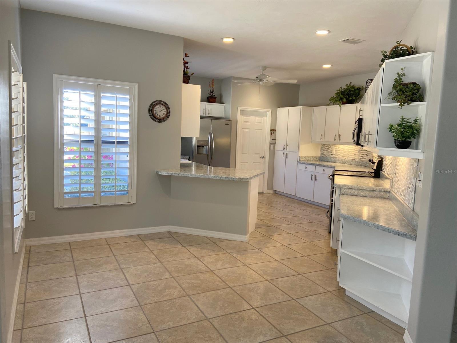 Wedgewood At Spruce Creek - Residential