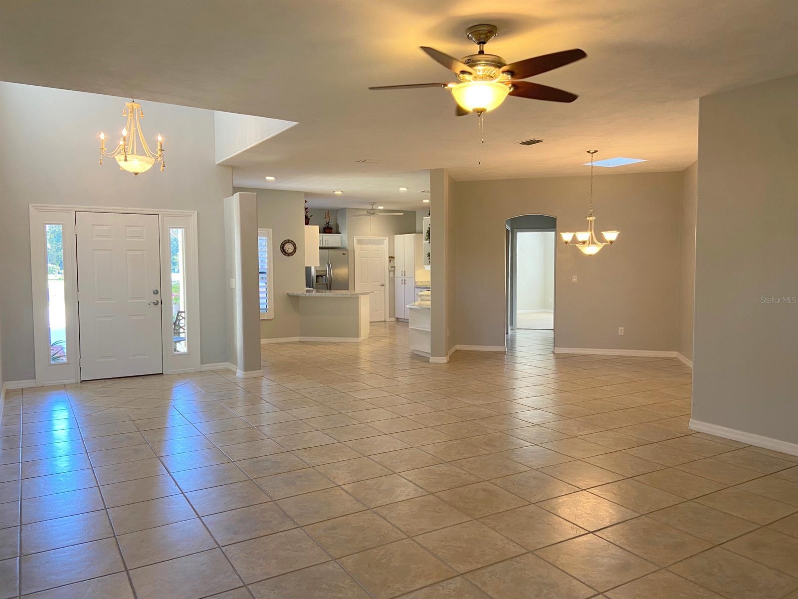 Wedgewood At Spruce Creek - Residential