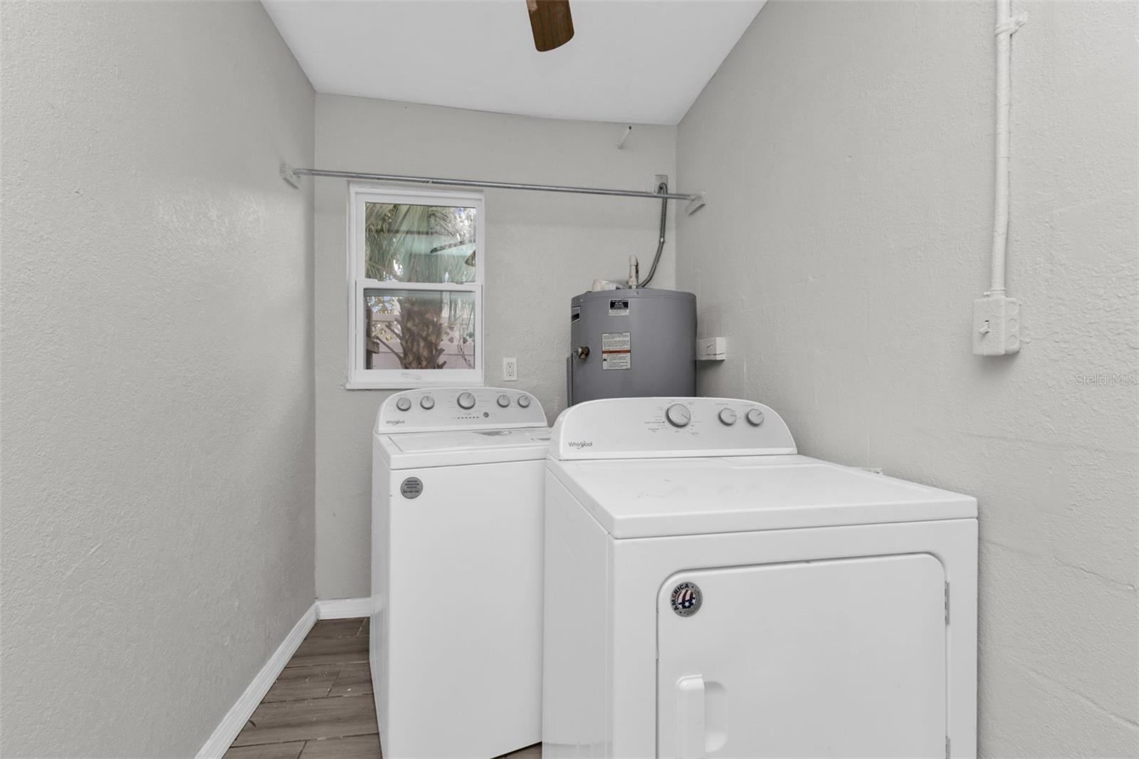 SCHINDLER SUB - Residential Income