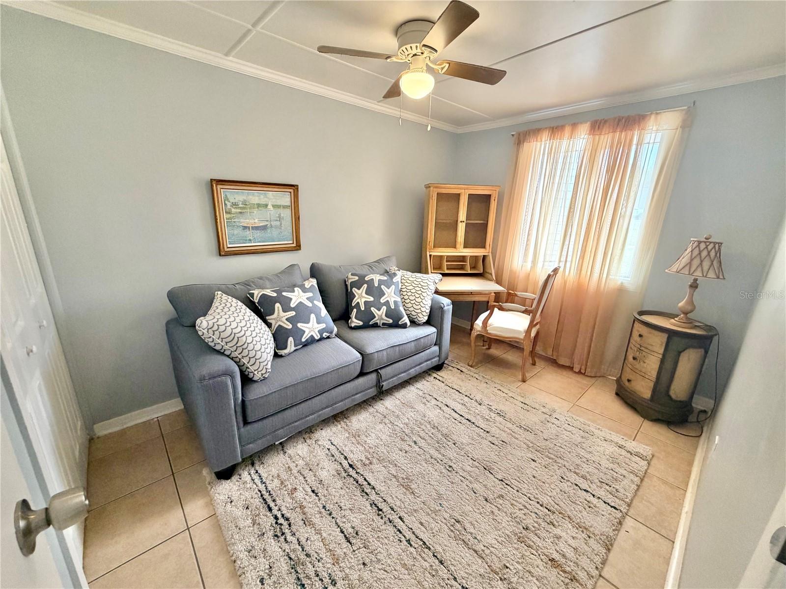 VACATION VILLAGE CONDO - Residential Income