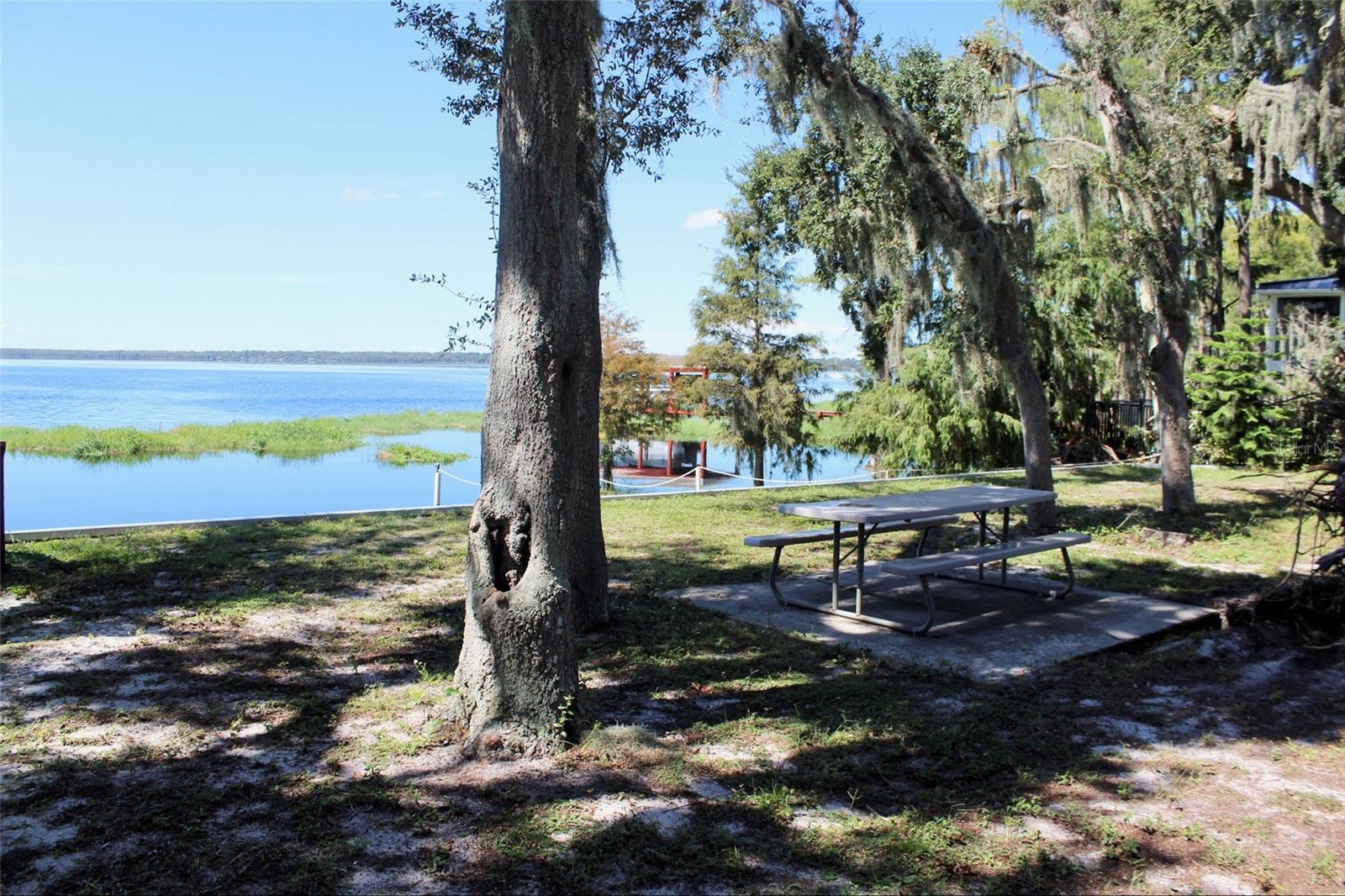 VACATION VILLAGE CONDO - Residential Income
