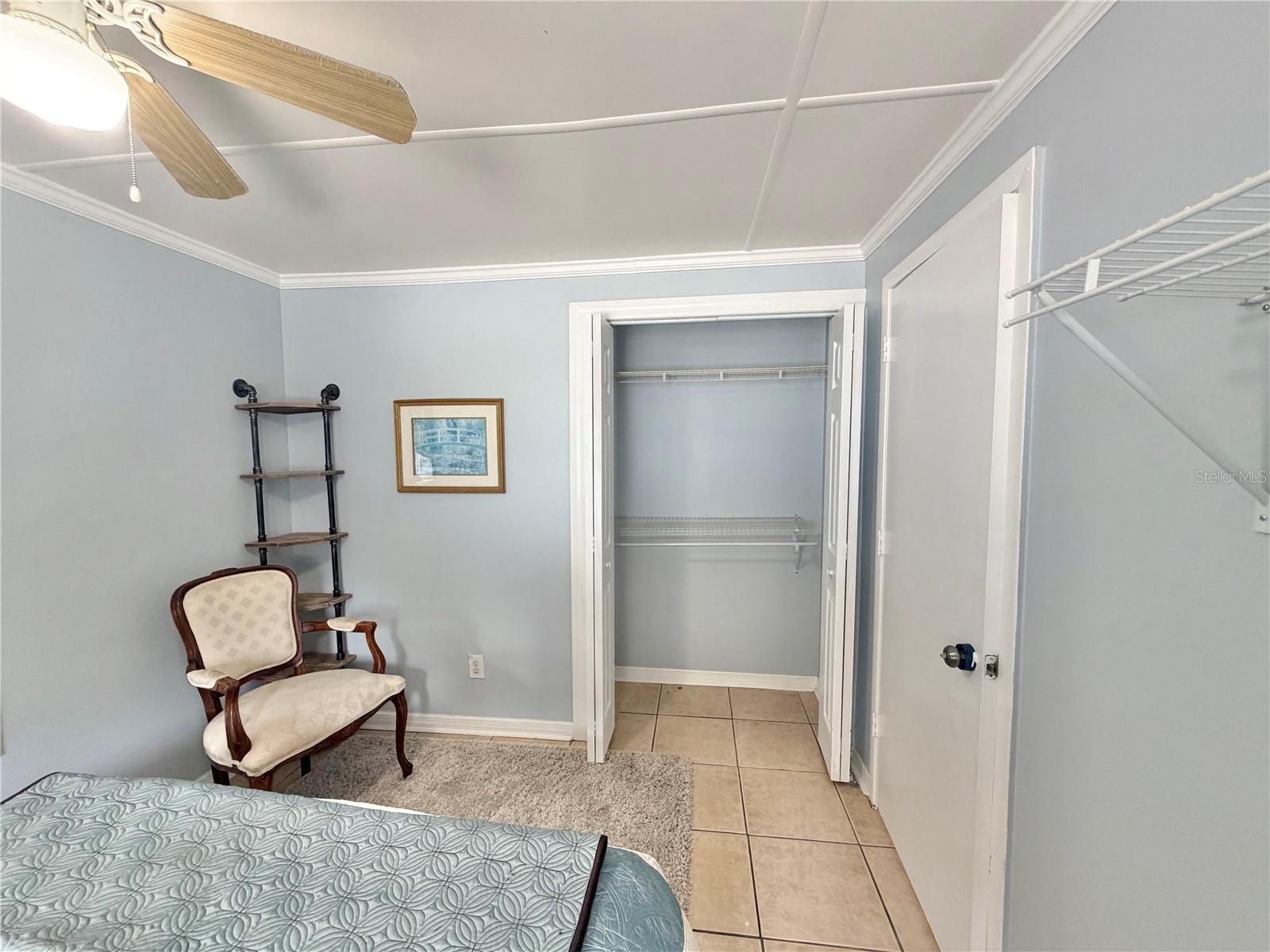 VACATION VILLAGE CONDO - Residential Income