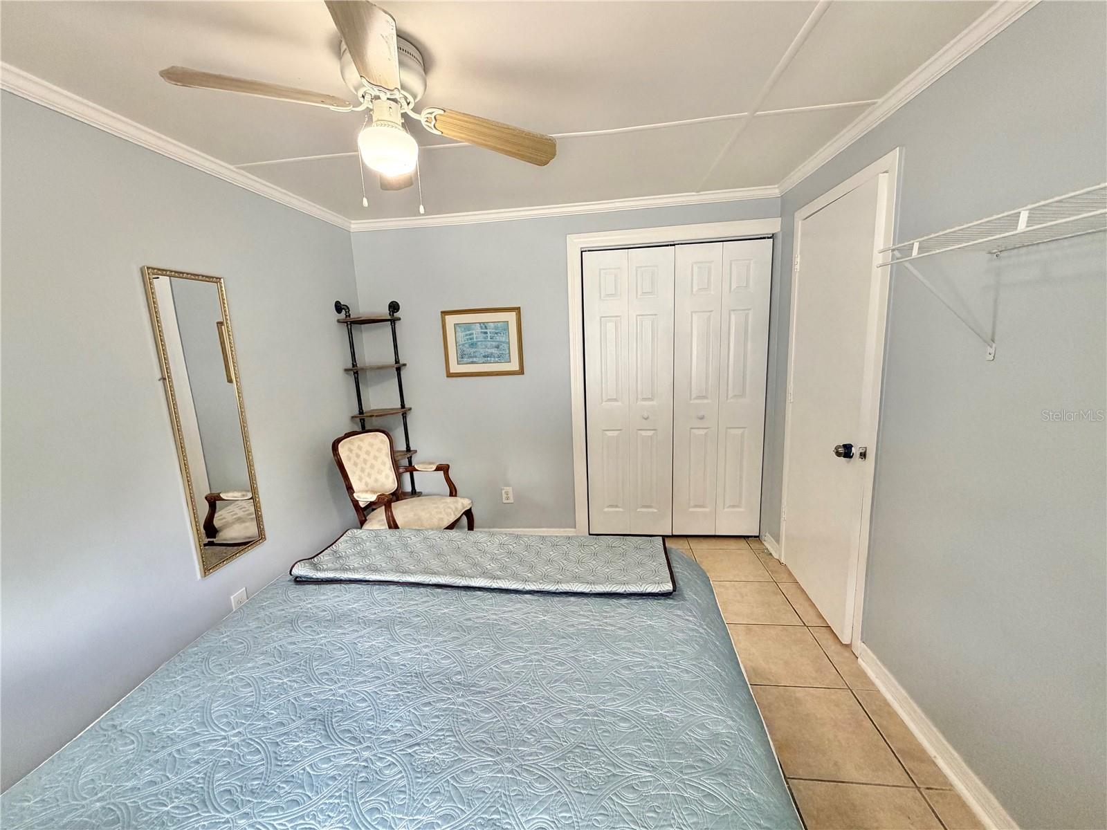 VACATION VILLAGE CONDO - Residential Income
