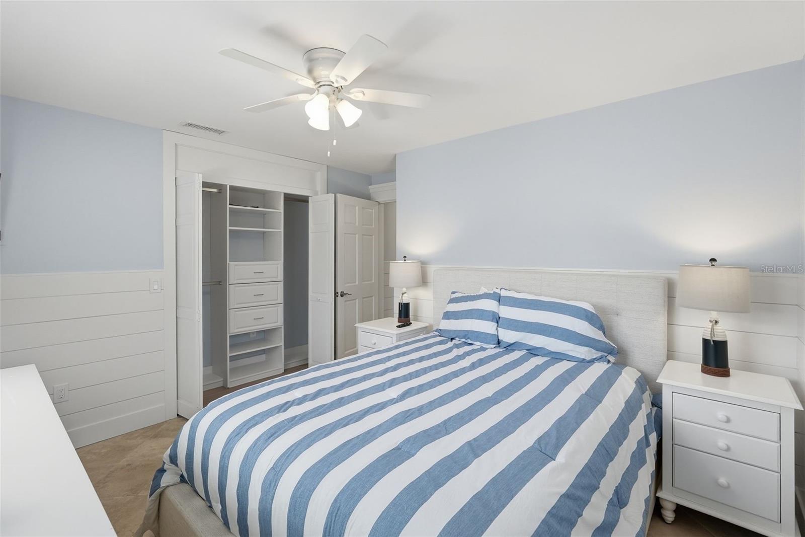 VINA-DEL-MAR SEC 4 - Residential