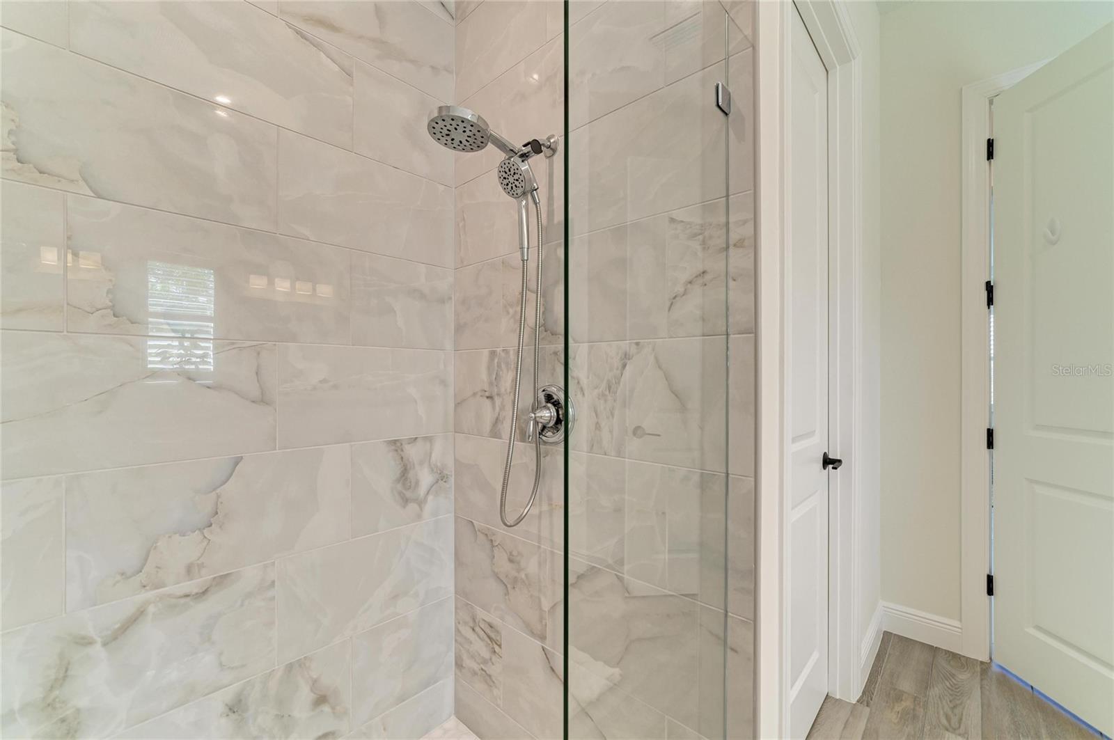 WORTHINGTON PH 2 - Residential