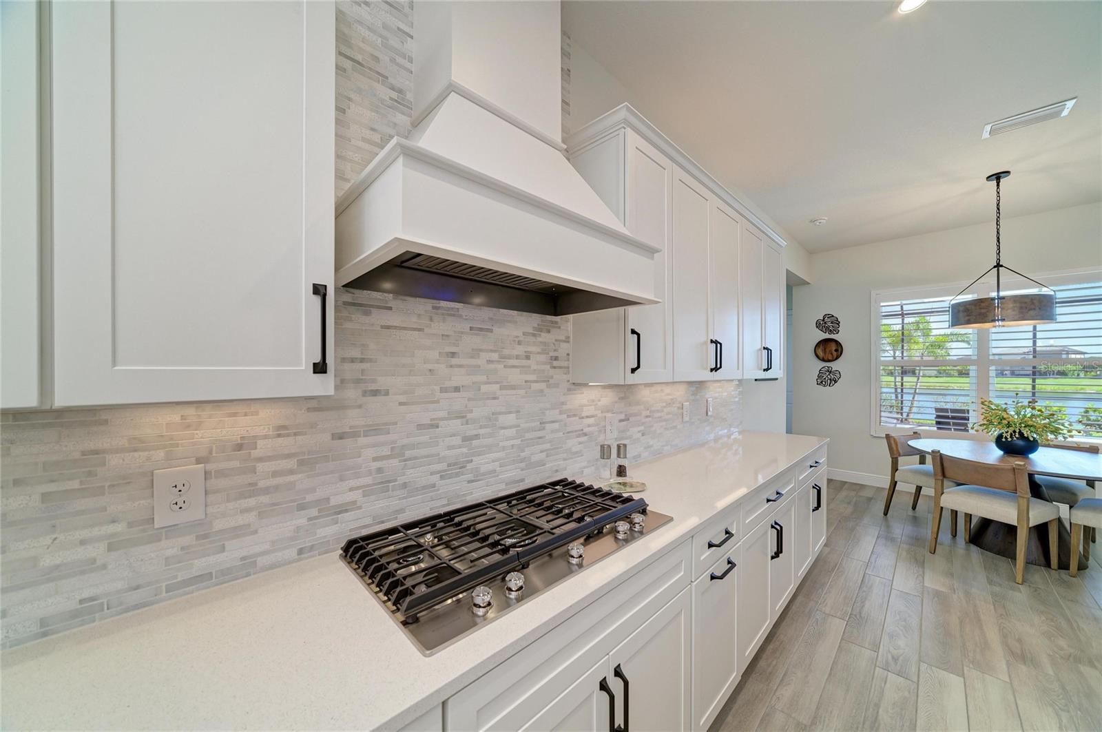 WORTHINGTON PH 2 - Residential