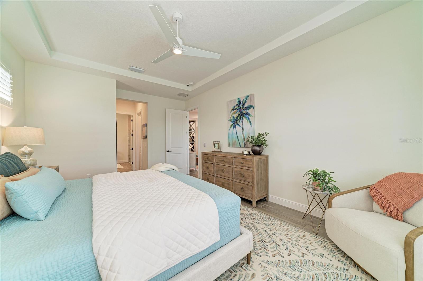 WORTHINGTON PH 2 - Residential