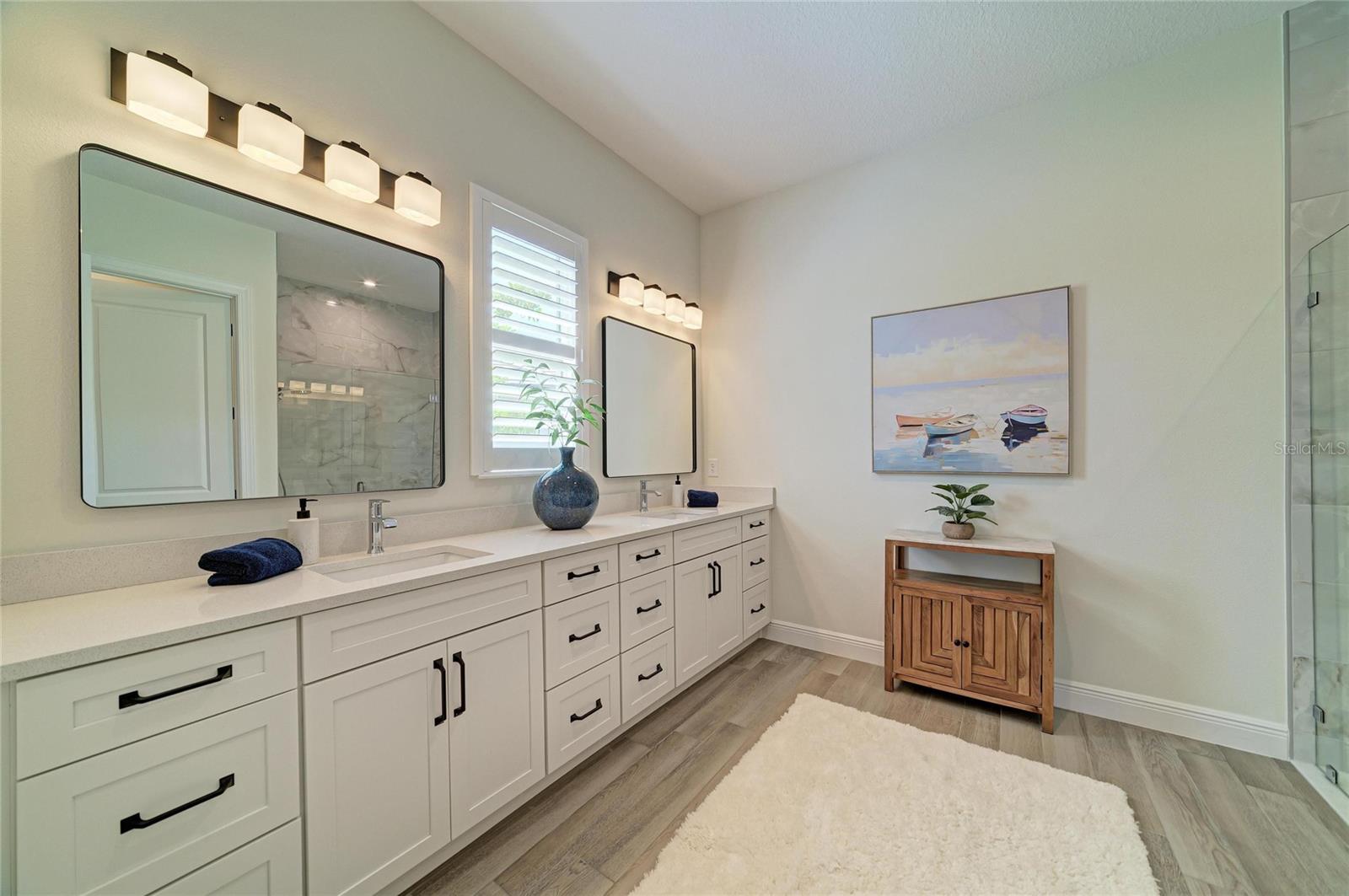 WORTHINGTON PH 2 - Residential